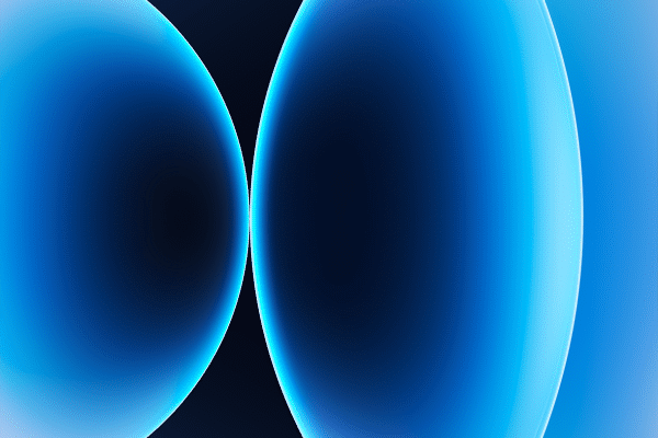 Xiaomi 17 Wallpaper
