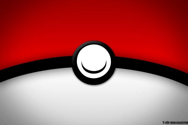 Pikachu Pokeball Wallpapers - Top Free Pikachu Pokeball Backgrounds ...