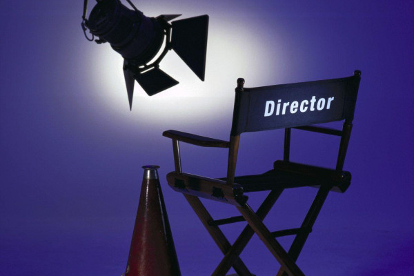 Film Studio Wallpapers - Top Free Film Studio Backgrounds - WallpaperAccess