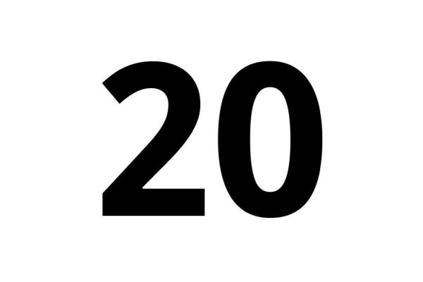 low 28