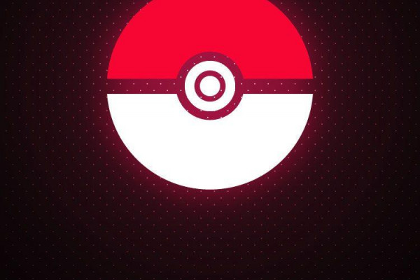 Download Pokémon wallpapers for iPhone in 2023 - iGeeksBlog