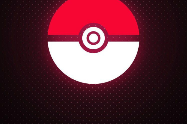 Pokeball Wallpapers - Top Free Pokeball Backgrounds - WallpaperAccess