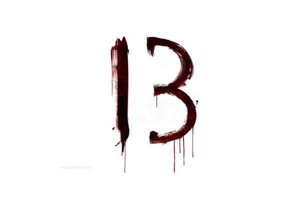 Number 5 Wallpapers - Top Free Number 5 Backgrounds - WallpaperAccess