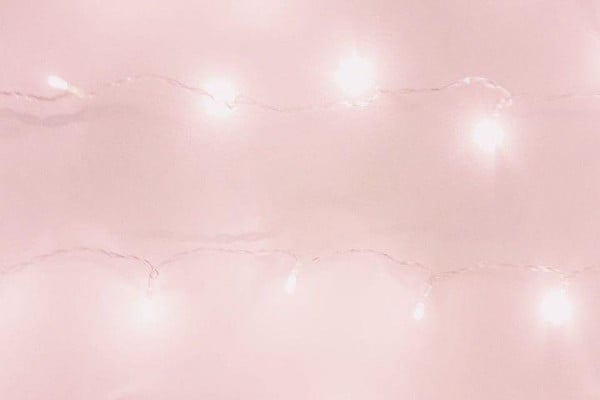 Light Pink Laptop Wallpapers - Top Free Light Pink Laptop Backgrounds
