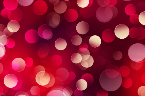 Red led wallpaper Stock Photos Royalty Free Red led wallpaper Images   Depositphotos