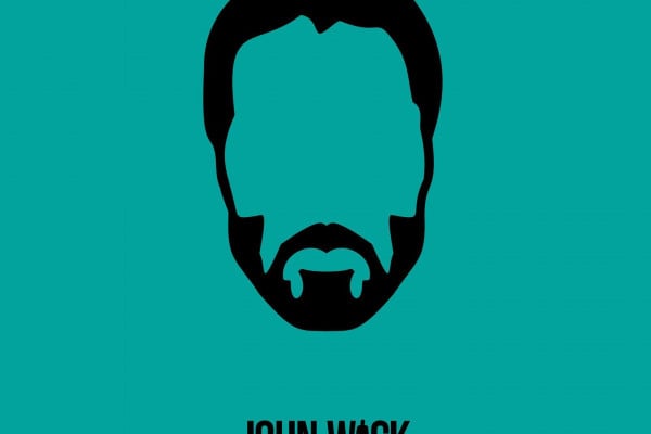 John Wick Iphone Wallpapers Top Free John Wick Iphone Backgrounds Wallpaperaccess