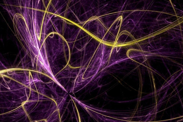 Purple And Yellow Wallpapers  Wallpaper Cave