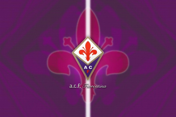Fiorentina Wallpaper