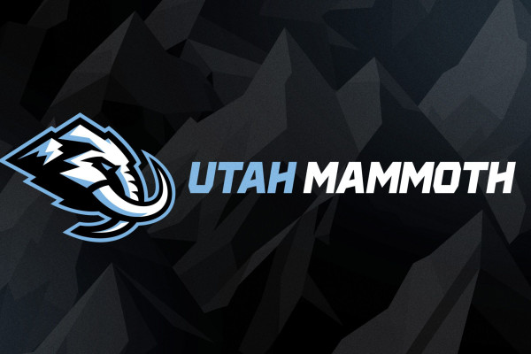 Utah Mammoth Wallpaper