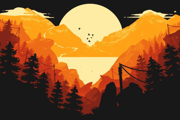 Japanese Minimalist Phone Wallpapers - Top Free Japanese Minimalist