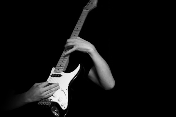 Rocking Chair Wallpapers - Top Free Rocking Chair Backgrounds