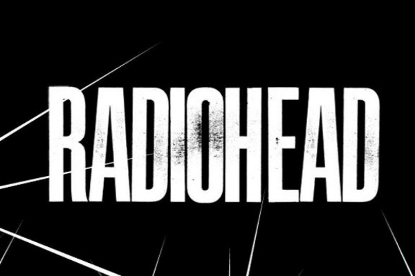 Radiohead Wallpapers Top Free Radiohead Backgrounds Wallpaperaccess