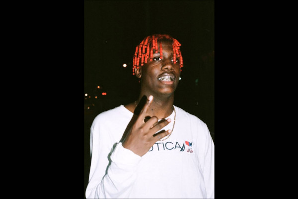 Lil Boat Wallpapers - Top Free Lil Boat Backgrounds - WallpaperAccess