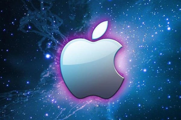 Apple MacBook Wallpapers - Top Free Apple MacBook Backgrounds ...
