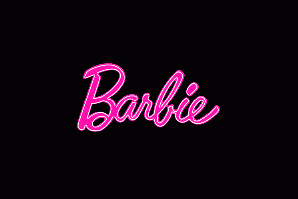 Barbie Pink Wallpapers - Top Free Barbie Pink Backgrounds - WallpaperAccess