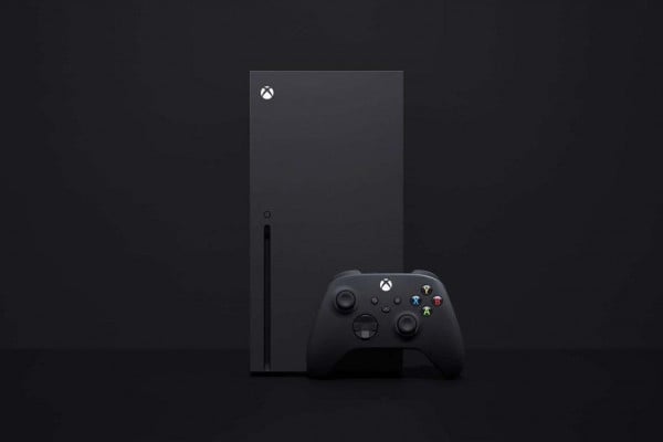 Red Xbox Wallpapers - Top Free Red Xbox Backgrounds - WallpaperAccess