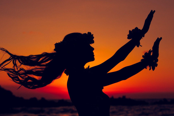 Black Dancer Wallpapers - Top Free Black Dancer Backgrounds