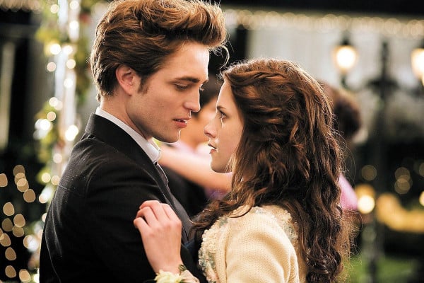 Twilight Aesthetic Desktop Wallpapers - Top Free Twilight Aesthetic