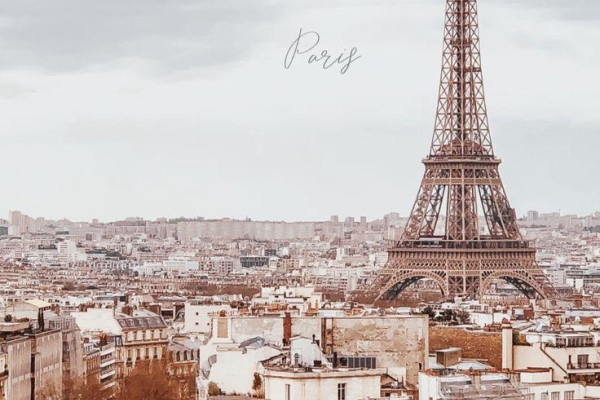 France Iphone Wallpapers Top Free Backgrounds Wallpaperaccess - Paris Wallpaper For Iphone X France Iphone Wallpapers Top Free Backgrounds Wallpaperaccess - Paris Wallpaper For Iphone X