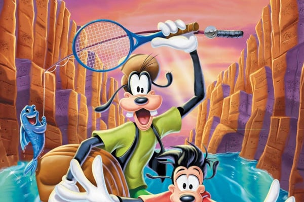 Goofy ahh guy wallpaper by oskaliminki - Download on ZEDGE™