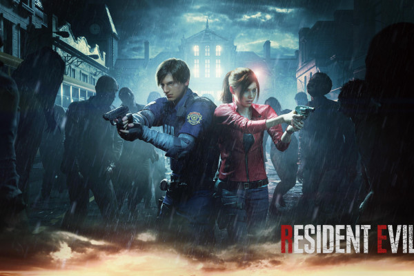 resident evil 4 remake concept art leak resident evil 4 remake concept art leak