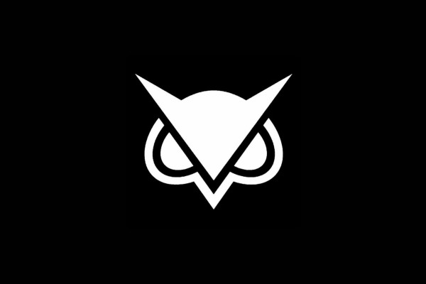 VanossGaming Wallpaper
