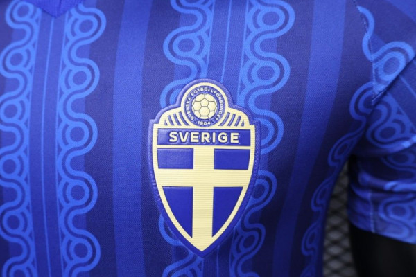 Sweden Wallpaper