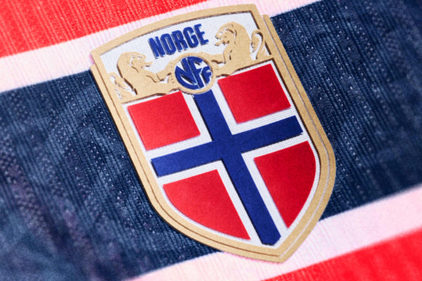Norway Wallpaper