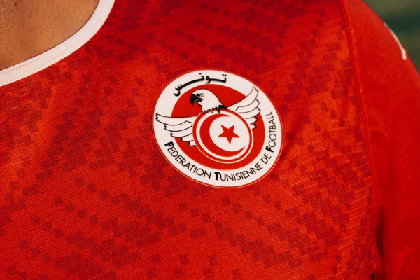 Tunisia Wallpaper