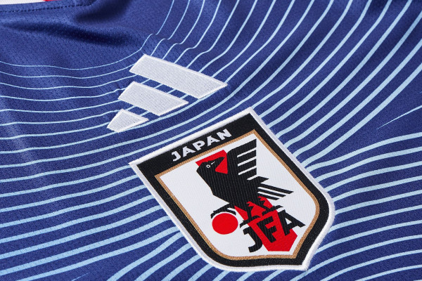 Japan Wallpaper