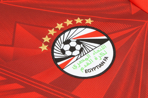 Egypt Wallpaper