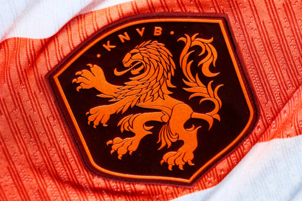 Netherlands Wallpaper
