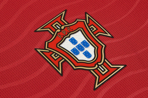 Portugal Wallpaper