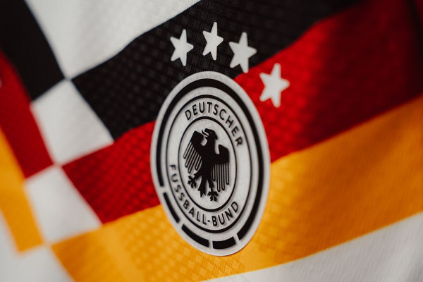 Germany Wallpaper