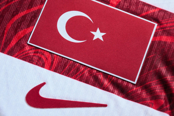 Turkey Wallpaper