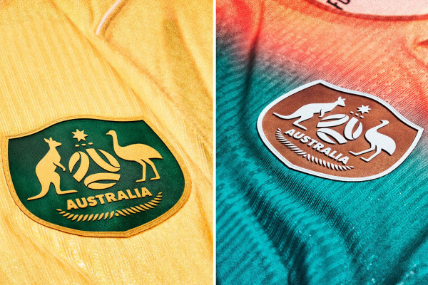 Australia Wallpaper