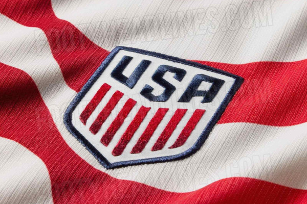 USA Wallpaper