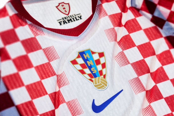 Croatia Wallpaper