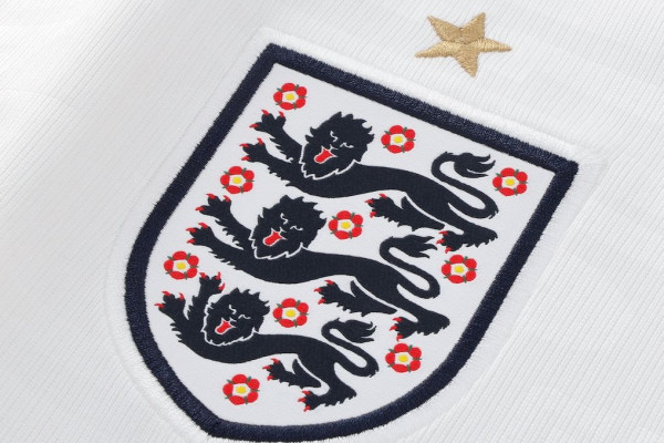 England Wallpaper