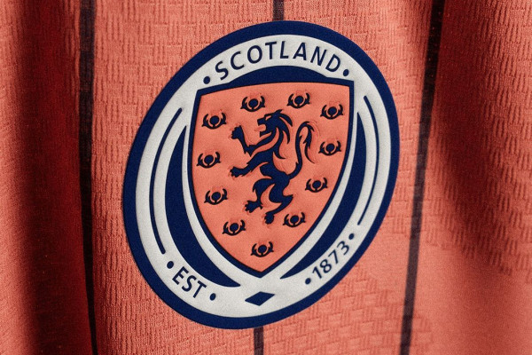 Scotland Wallpaper