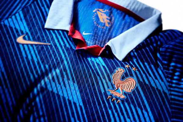France Wallpaper