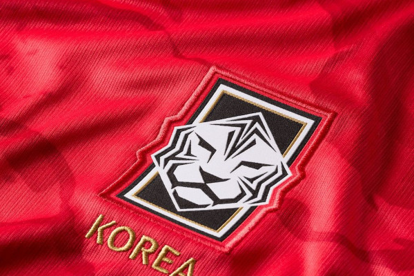 South Korea Wallpaper