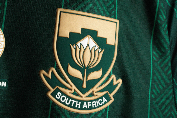 South Africa Wallpaper