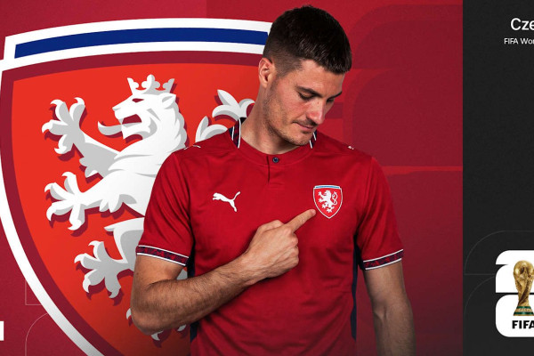 Czech Republic Wallpaper