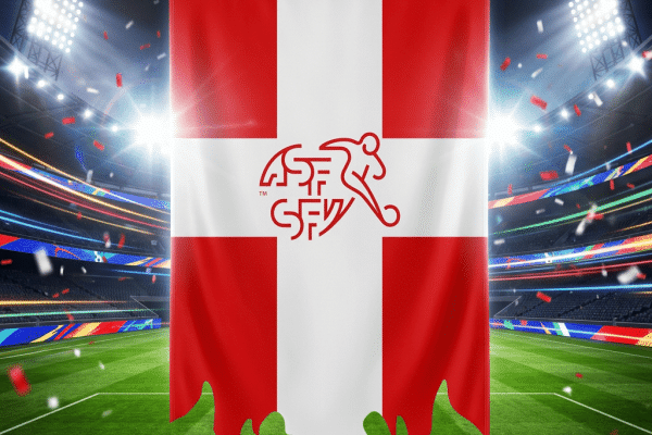 Switzerland Wallpaper