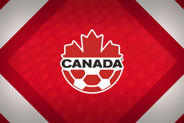 Canada Wallpaper