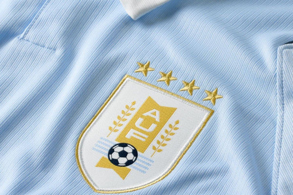 Uruguay Wallpaper