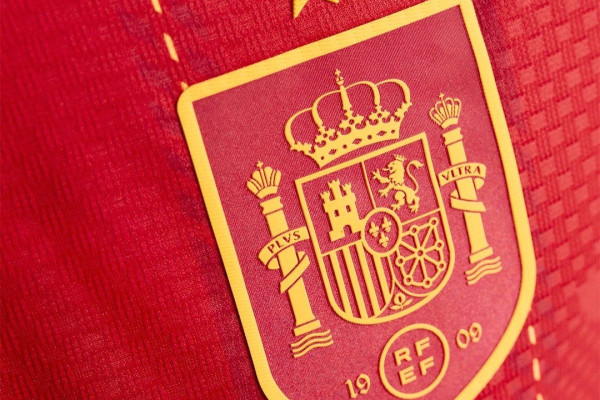 Spain Wallpaper