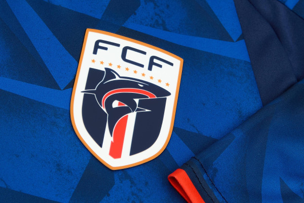 Cape Verde Wallpaper
