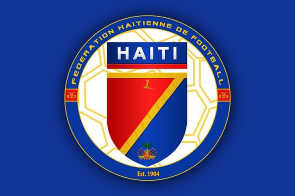 Haiti Wallpaper
